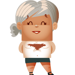 Avatar de fenestrou