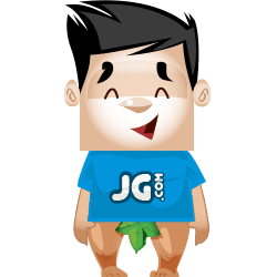 Avatar de jules54