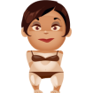 Sakuraba