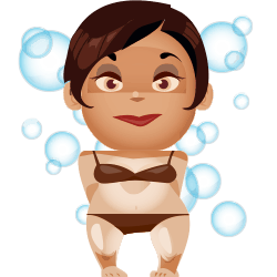 Avatar de Sakuraba