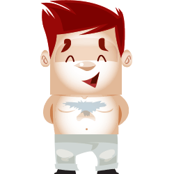 Avatar de manasame