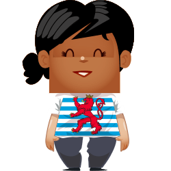 Avatar de rafik13000