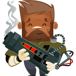 Avatar de CABAYE
