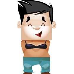 Avatar de fabienne05