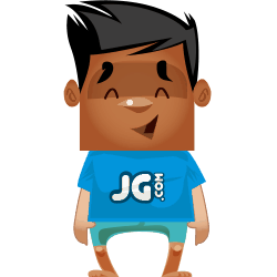 Avatar de haitor