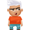 naoj1