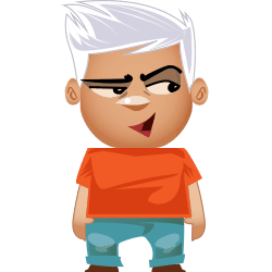 Avatar de naoj1