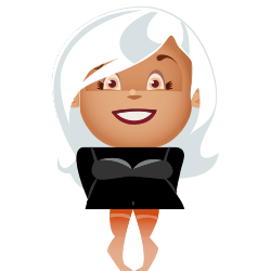 Avatar de labellafrety
