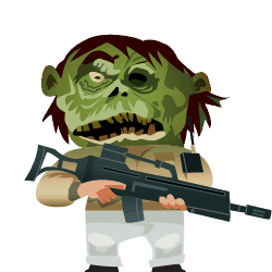 Avatar de gratuit123