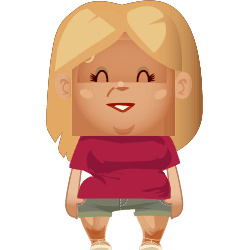 Avatar de Sucks