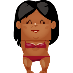 Avatar de shannon30