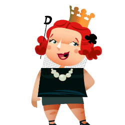 Avatar de Alicia2109
