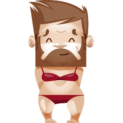 Avatar de Linkoo