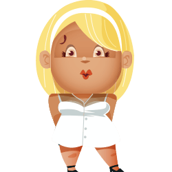 Avatar de Tiana10