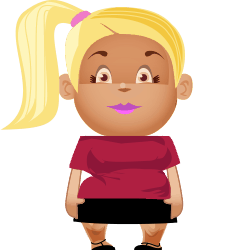 Avatar de angelina8585