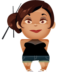 Avatar de jessoue382