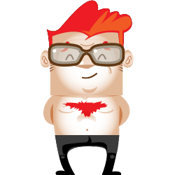 Avatar de nanovogel