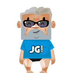 Avatar de polsat20