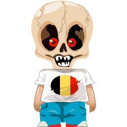Avatar de kawaz800