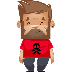 Avatar de cblack2