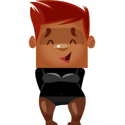 Avatar de joueour