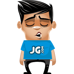 Avatar de nature71