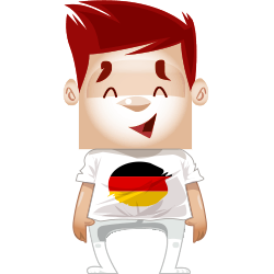 Avatar de lucasleboss
