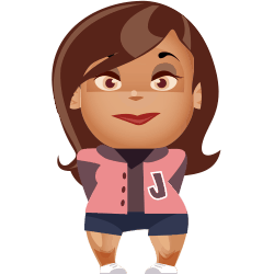 Avatar de paupau8907