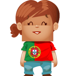 Avatar de ethandelake