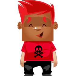 Avatar de michel47