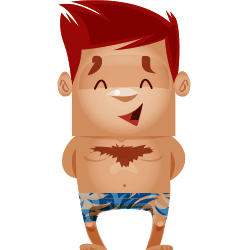 Avatar de OrenjiDakku