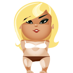Avatar de Templier1