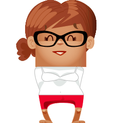 Avatar de simple71