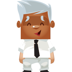 Avatar de andrew32050