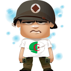 Avatar de mimi1472