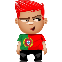 Avatar de LeVoleur