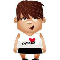 Avatar de mamay