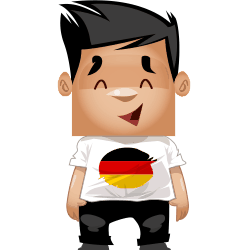 Avatar de killianlebos
