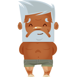 Avatar de maghribi88
