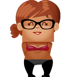 Avatar de ducobu31