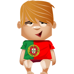 Avatar de lebenzema
