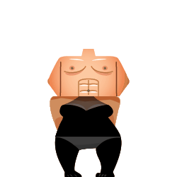 Avatar de damaris