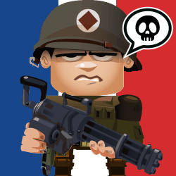 Avatar de nimbusmoi