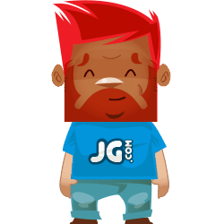 Avatar de yousseftony