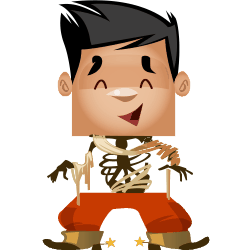 Avatar de oscar230