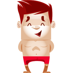 Avatar de Traderjoe