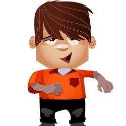 Avatar de DORIAN5