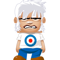 Avatar de philoux14