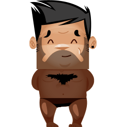 Avatar de sanglier89