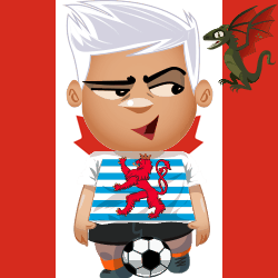 Avatar de toshiro